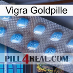 Vigra Gold Pill viagra3